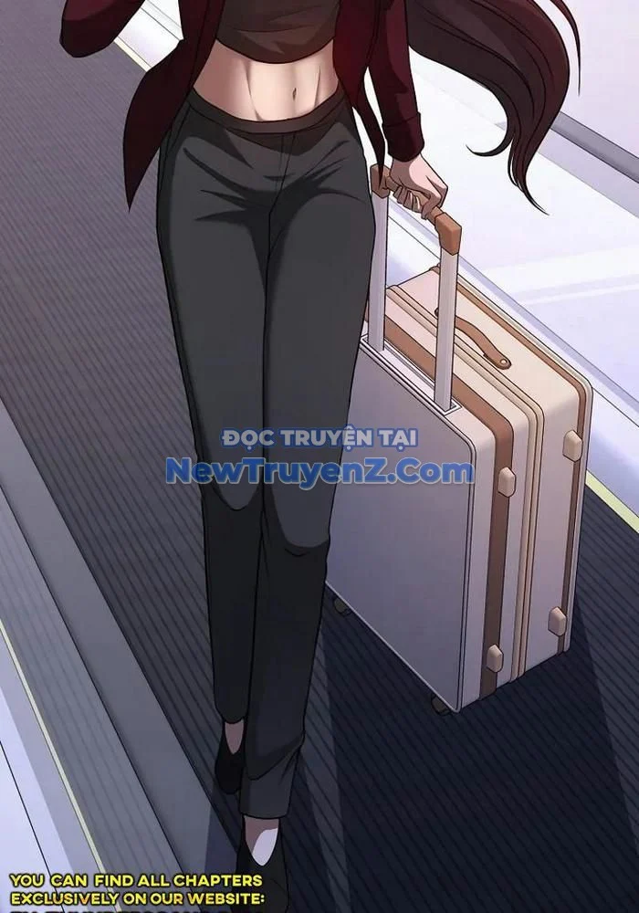 Thiên Tài Võ Thuật Hồi Quy Chapter 92 - Trang 2