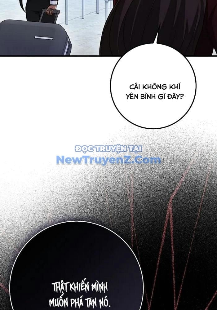 Thiên Tài Võ Thuật Hồi Quy Chapter 92 - Trang 2