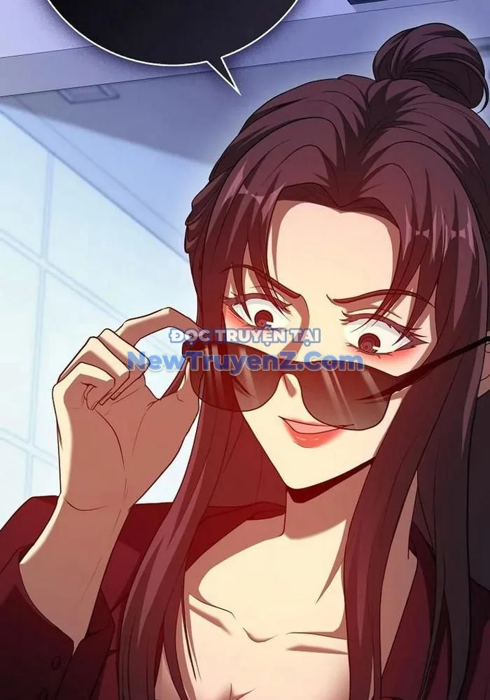 Thiên Tài Võ Thuật Hồi Quy Chapter 92 - Trang 2