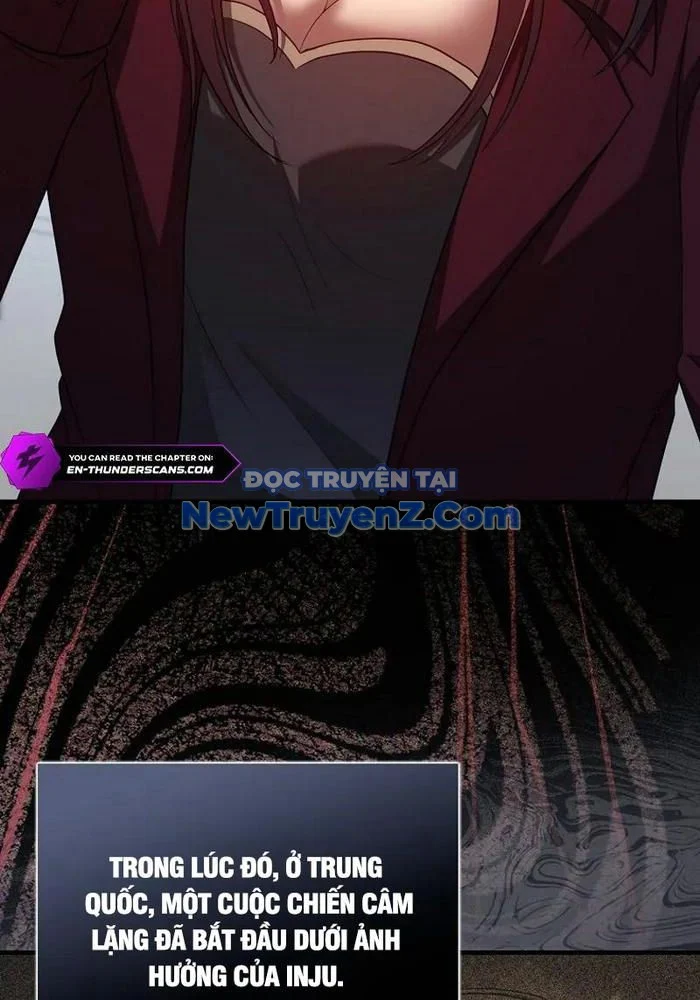 Thiên Tài Võ Thuật Hồi Quy Chapter 92 - Trang 2
