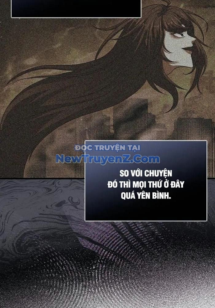 Thiên Tài Võ Thuật Hồi Quy Chapter 92 - Trang 2