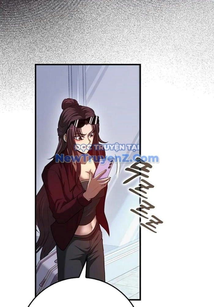 Thiên Tài Võ Thuật Hồi Quy Chapter 92 - Trang 2