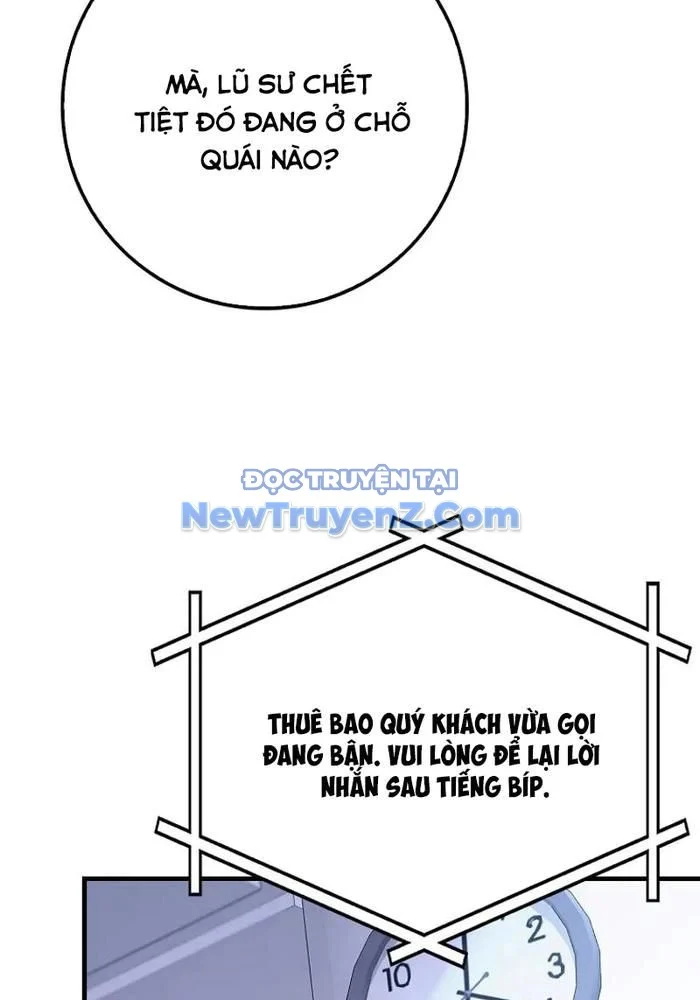 Thiên Tài Võ Thuật Hồi Quy Chapter 92 - Trang 2
