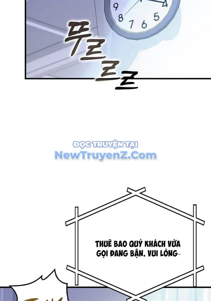 Thiên Tài Võ Thuật Hồi Quy Chapter 92 - Trang 2