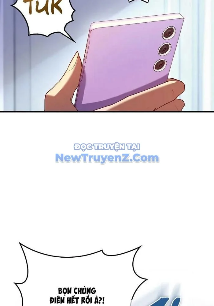 Thiên Tài Võ Thuật Hồi Quy Chapter 92 - Trang 2