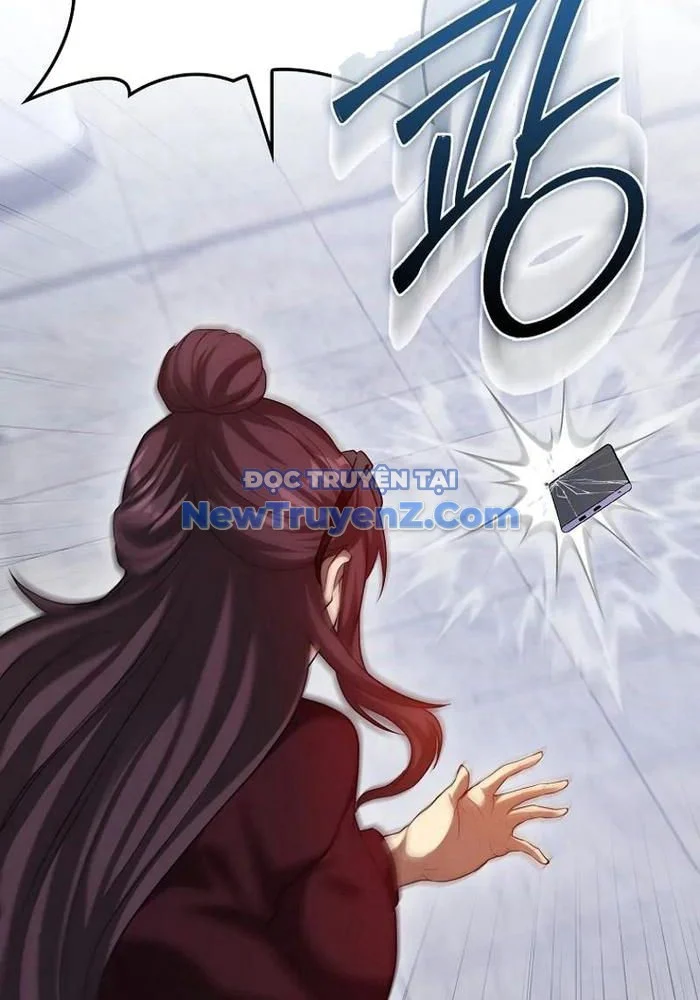 Thiên Tài Võ Thuật Hồi Quy Chapter 92 - Trang 2