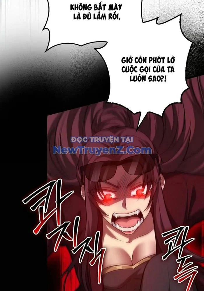 Thiên Tài Võ Thuật Hồi Quy Chapter 92 - Trang 2