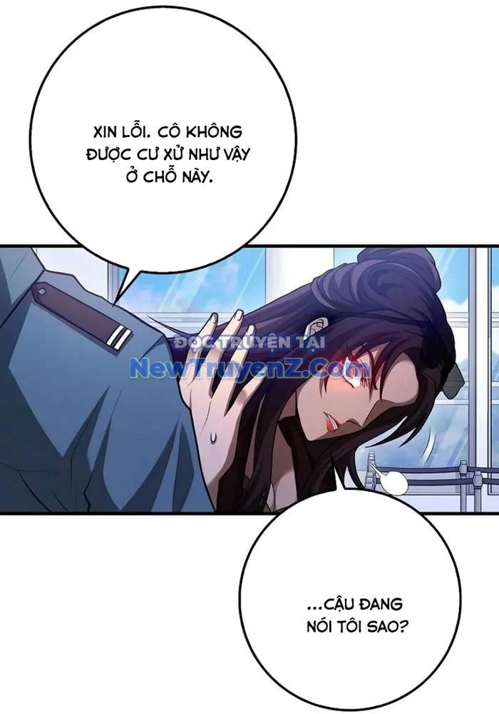 Thiên Tài Võ Thuật Hồi Quy Chapter 92 - Trang 2