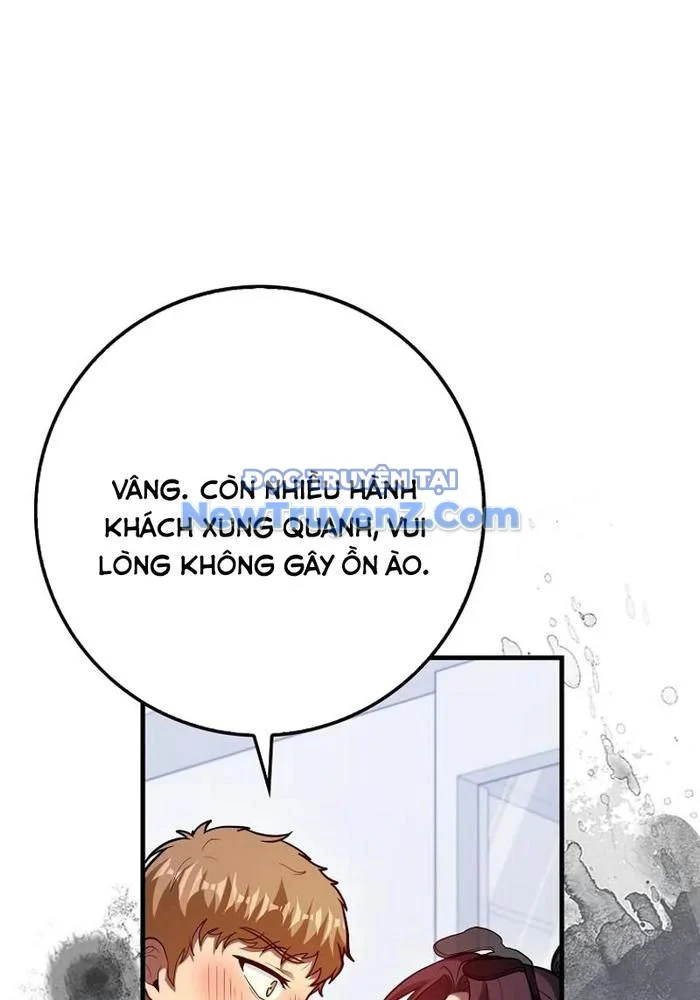 Thiên Tài Võ Thuật Hồi Quy Chapter 92 - Trang 2
