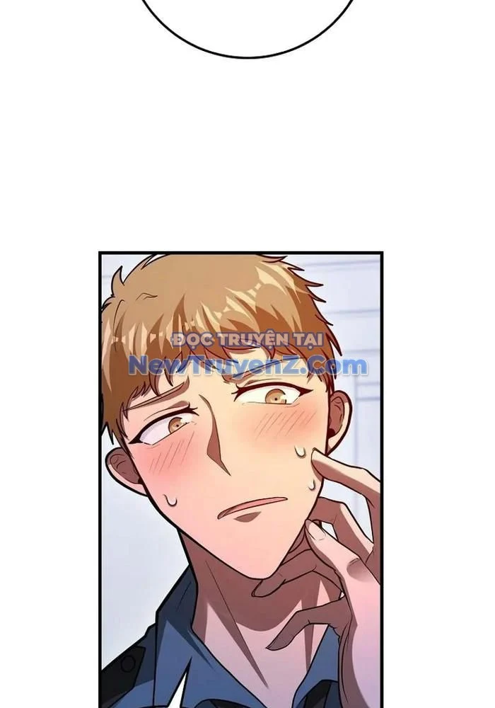 Thiên Tài Võ Thuật Hồi Quy Chapter 92 - Trang 2