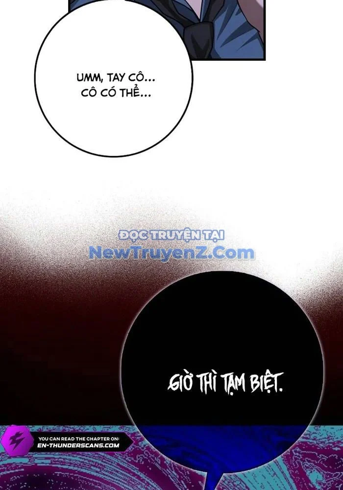 Thiên Tài Võ Thuật Hồi Quy Chapter 92 - Trang 2