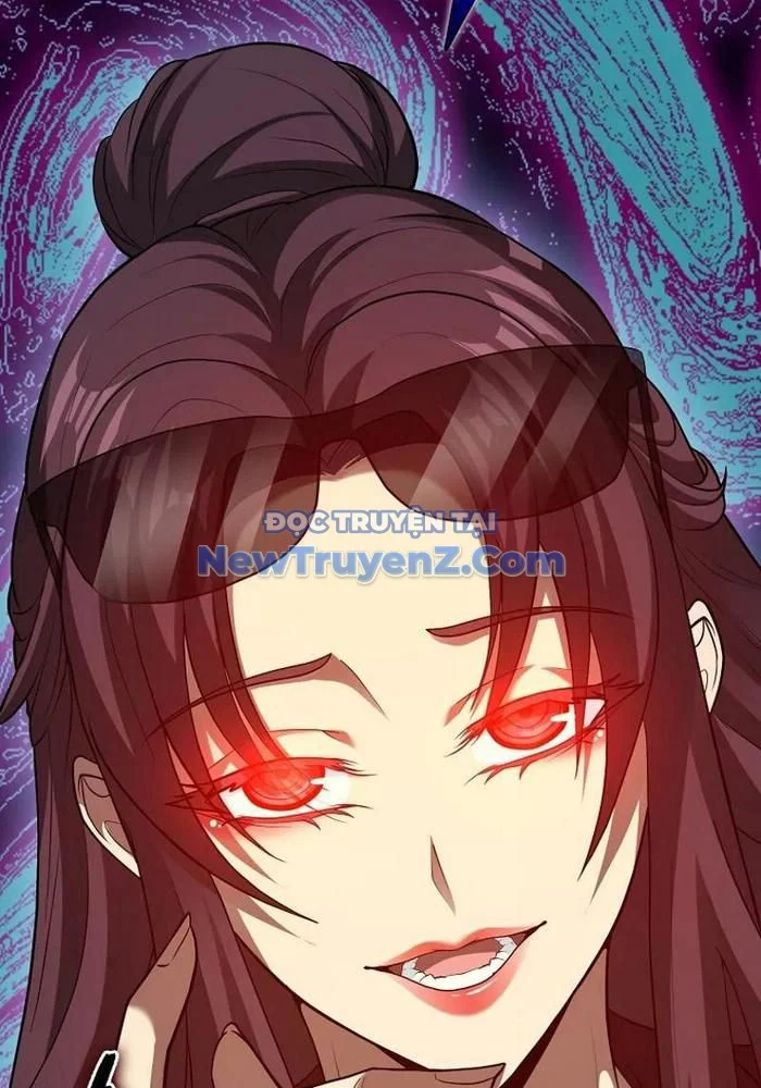Thiên Tài Võ Thuật Hồi Quy Chapter 92 - Trang 2