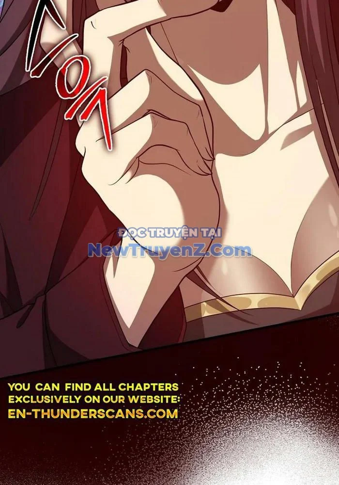 Thiên Tài Võ Thuật Hồi Quy Chapter 92 - Trang 2