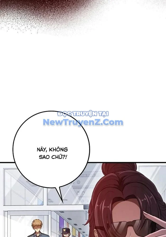 Thiên Tài Võ Thuật Hồi Quy Chapter 92 - Trang 2