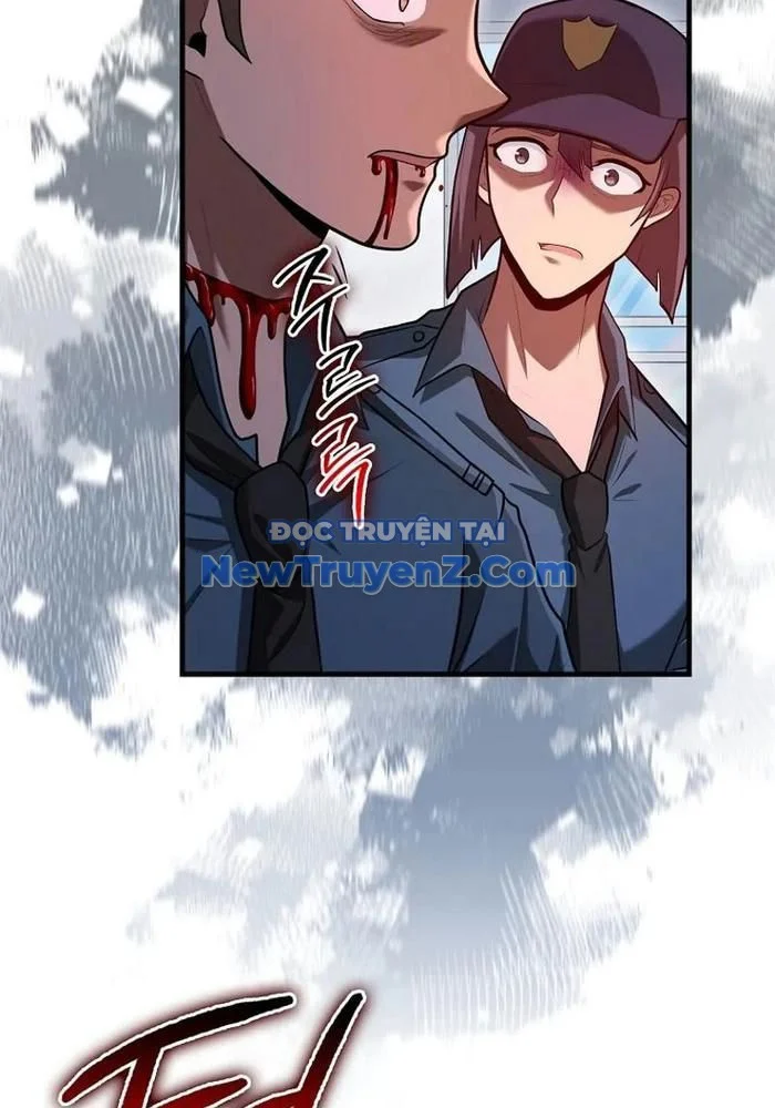 Thiên Tài Võ Thuật Hồi Quy Chapter 92 - Trang 2