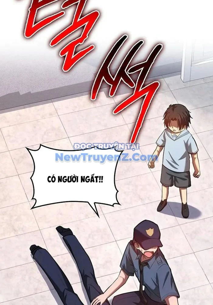 Thiên Tài Võ Thuật Hồi Quy Chapter 92 - Trang 2