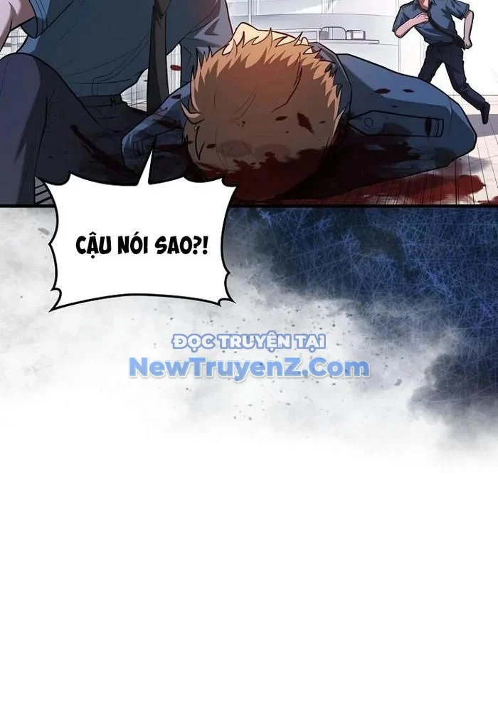 Thiên Tài Võ Thuật Hồi Quy Chapter 92 - Trang 2