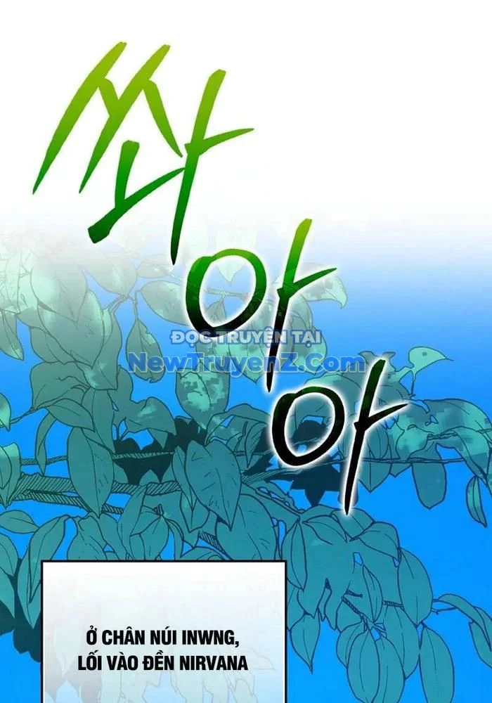 Thiên Tài Võ Thuật Hồi Quy Chapter 92 - Trang 2