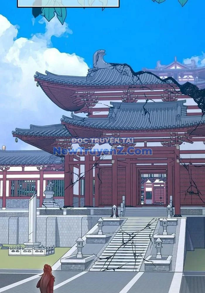 Thiên Tài Võ Thuật Hồi Quy Chapter 92 - Trang 2