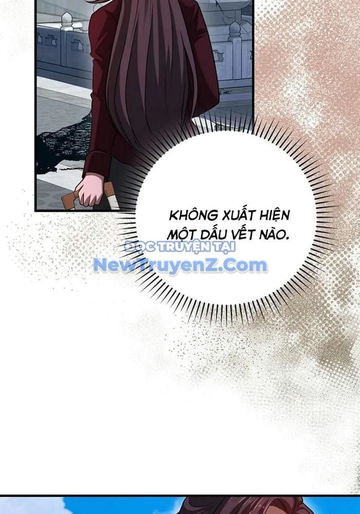 Thiên Tài Võ Thuật Hồi Quy Chapter 92 - Trang 2