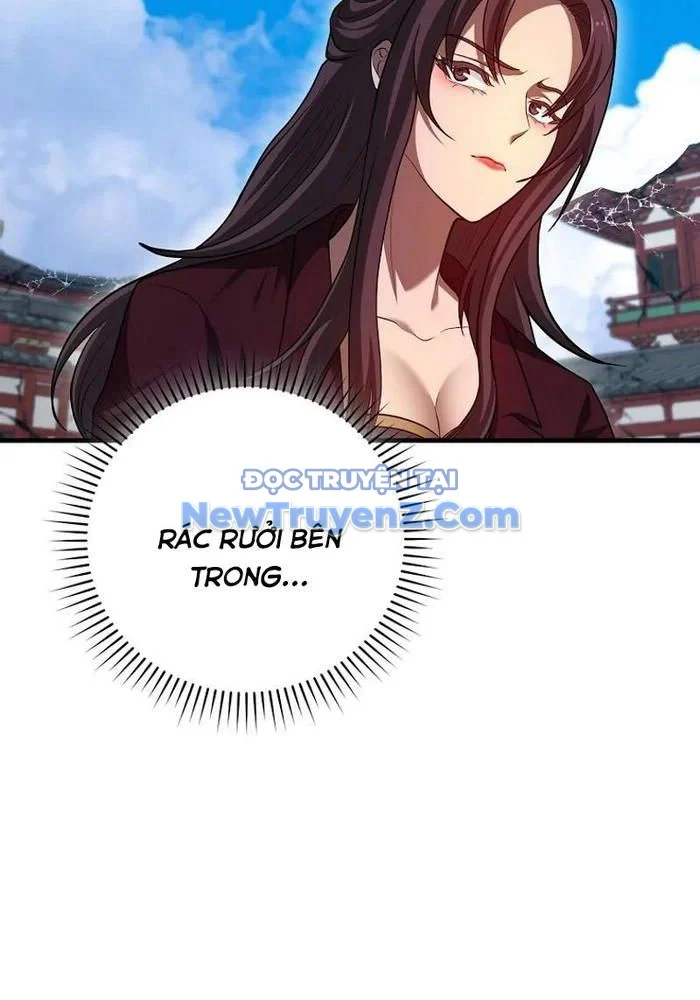 Thiên Tài Võ Thuật Hồi Quy Chapter 92 - Trang 2