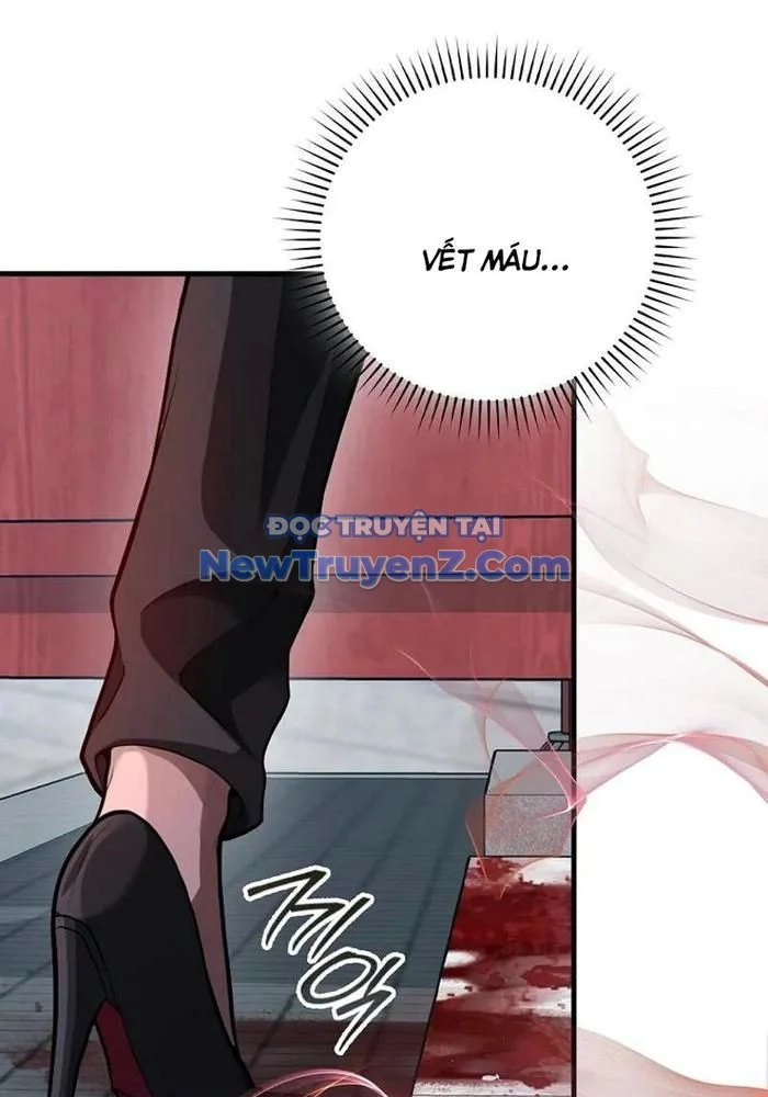 Thiên Tài Võ Thuật Hồi Quy Chapter 92 - Trang 2