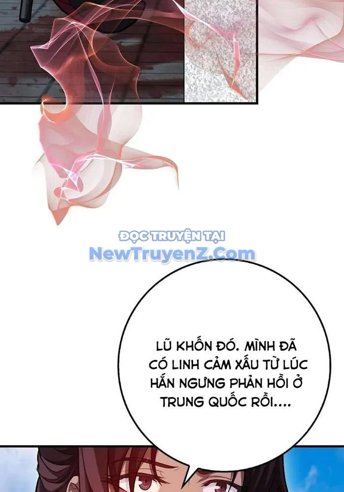 Thiên Tài Võ Thuật Hồi Quy Chapter 92 - Trang 2