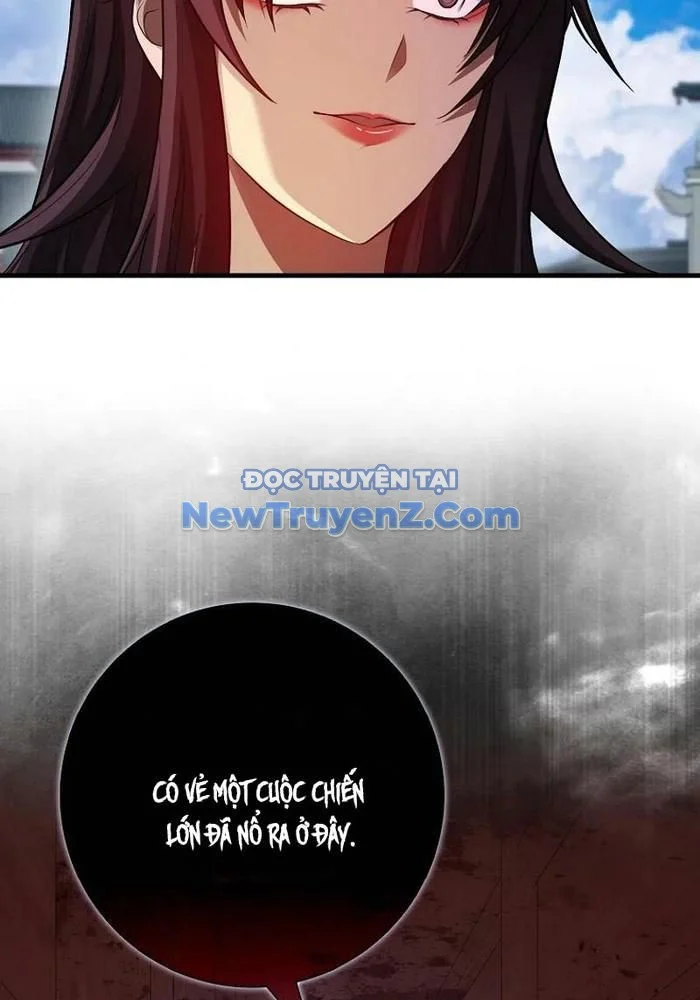 Thiên Tài Võ Thuật Hồi Quy Chapter 92 - Trang 2