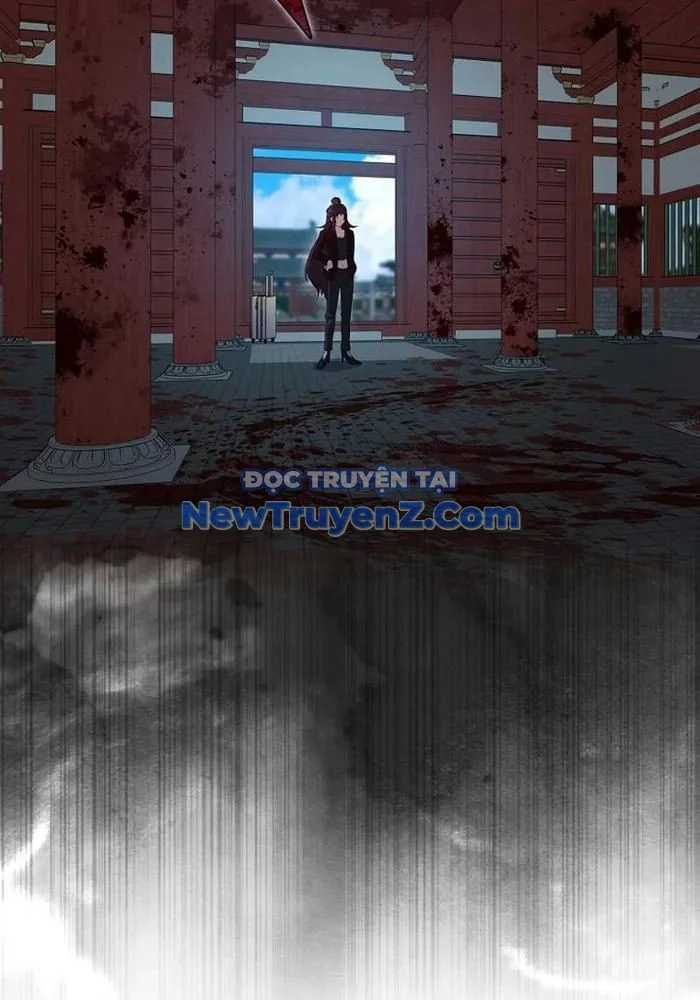 Thiên Tài Võ Thuật Hồi Quy Chapter 92 - Trang 2