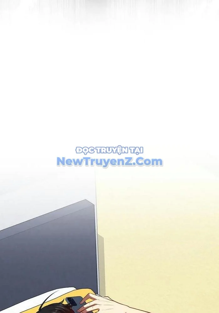 Thiên Tài Võ Thuật Hồi Quy Chapter 92 - Trang 2