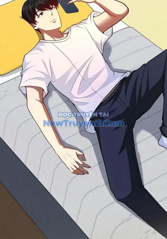 Thiên Tài Võ Thuật Hồi Quy Chapter 92 - Trang 2
