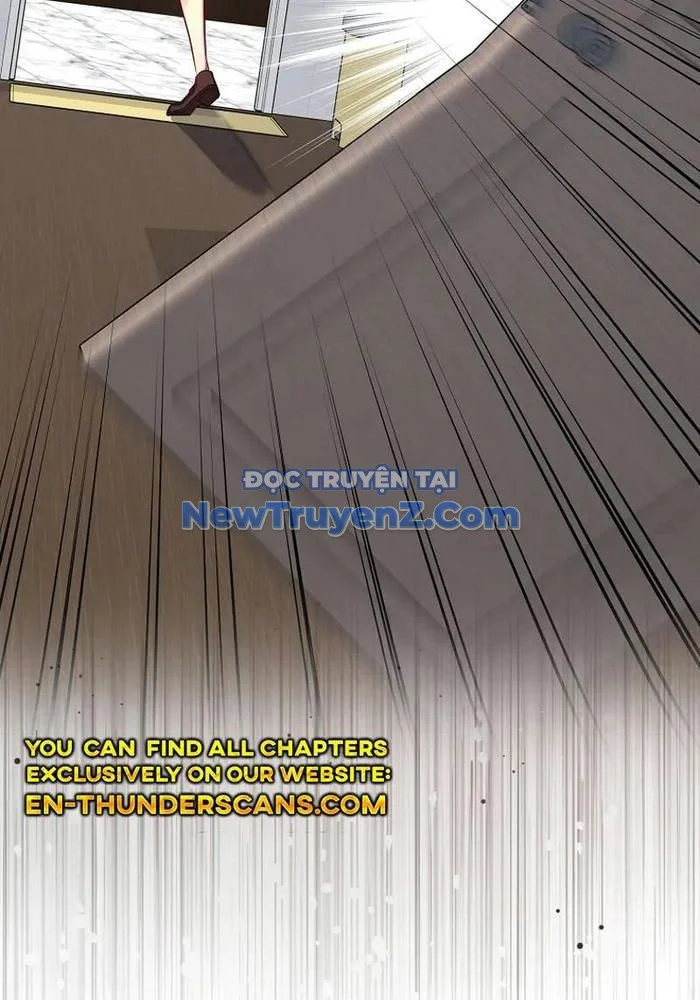 Thiên Tài Võ Thuật Hồi Quy Chapter 92 - Trang 2