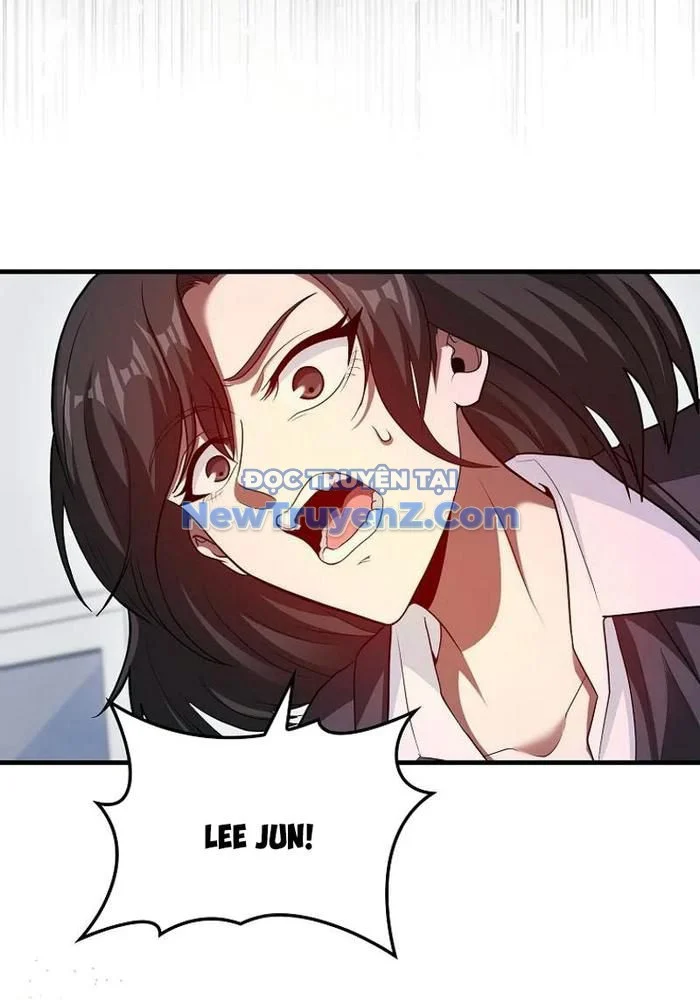 Thiên Tài Võ Thuật Hồi Quy Chapter 92 - Trang 2