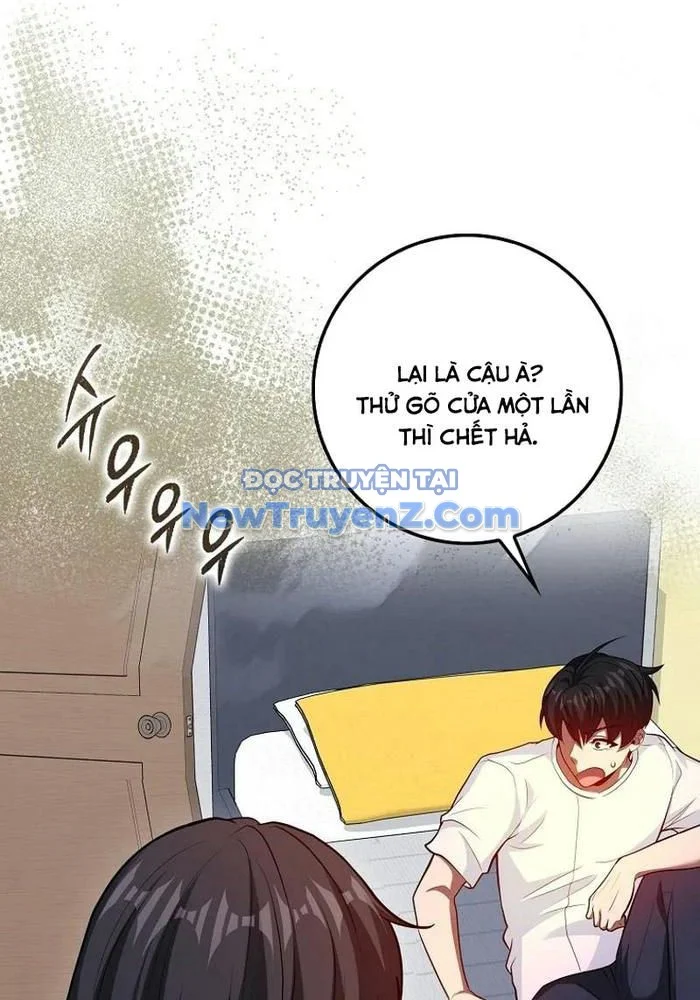 Thiên Tài Võ Thuật Hồi Quy Chapter 92 - Trang 2