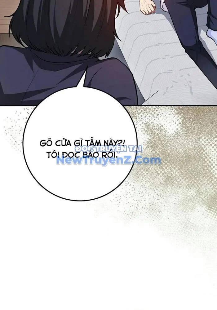 Thiên Tài Võ Thuật Hồi Quy Chapter 92 - Trang 2