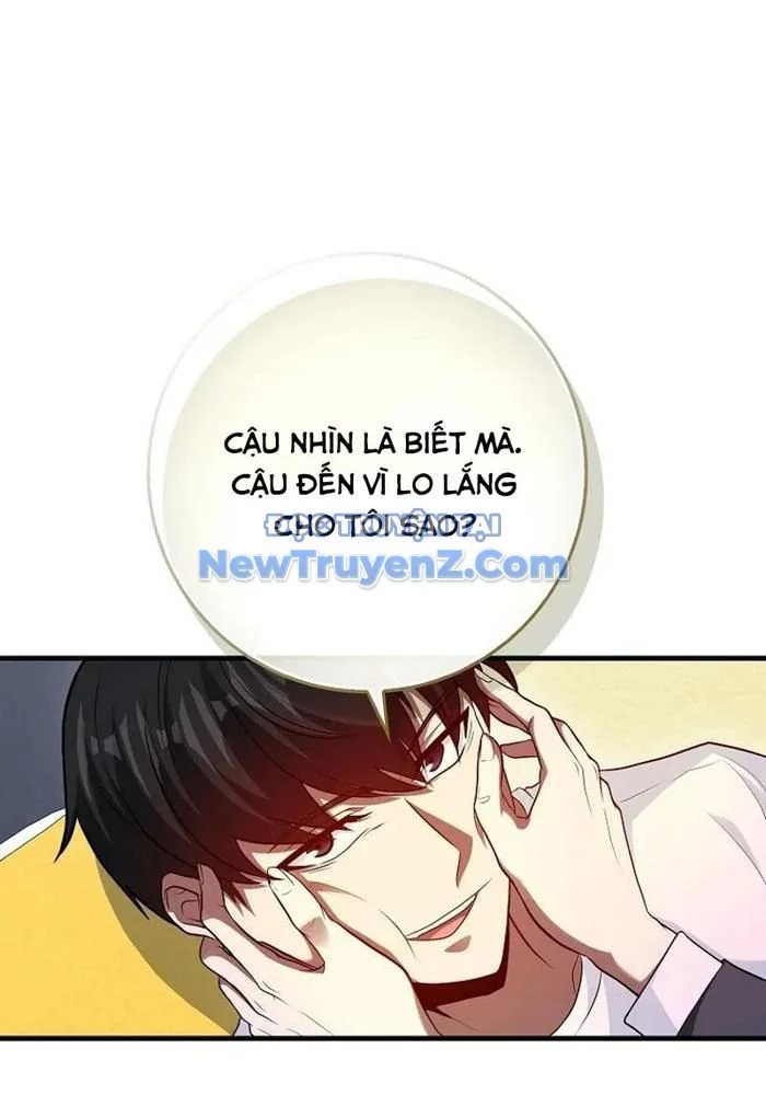Thiên Tài Võ Thuật Hồi Quy Chapter 92 - Trang 2