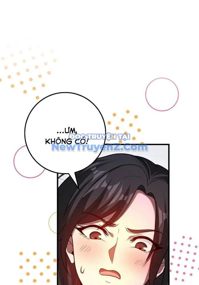 Thiên Tài Võ Thuật Hồi Quy Chapter 92 - Trang 2