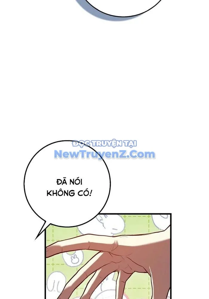Thiên Tài Võ Thuật Hồi Quy Chapter 92 - Trang 2