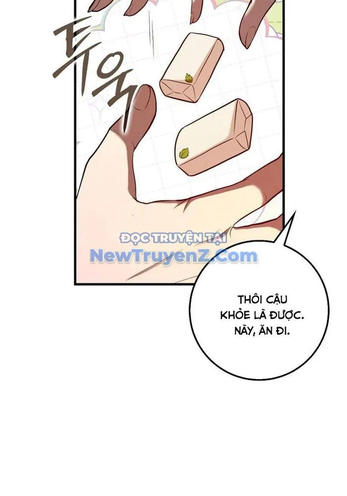 Thiên Tài Võ Thuật Hồi Quy Chapter 92 - Trang 2
