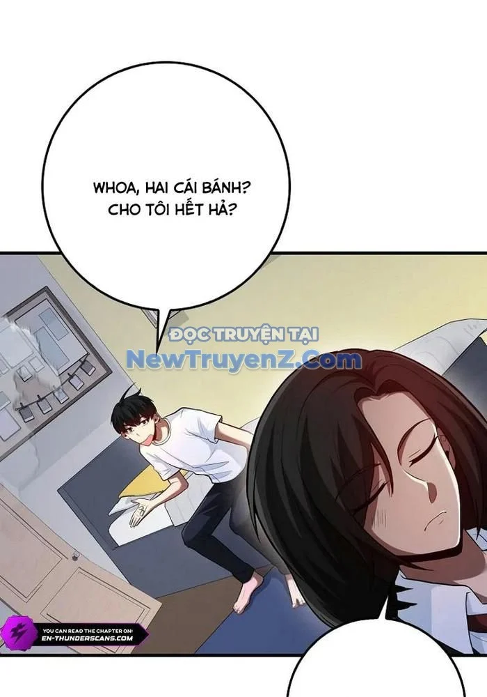 Thiên Tài Võ Thuật Hồi Quy Chapter 92 - Trang 2