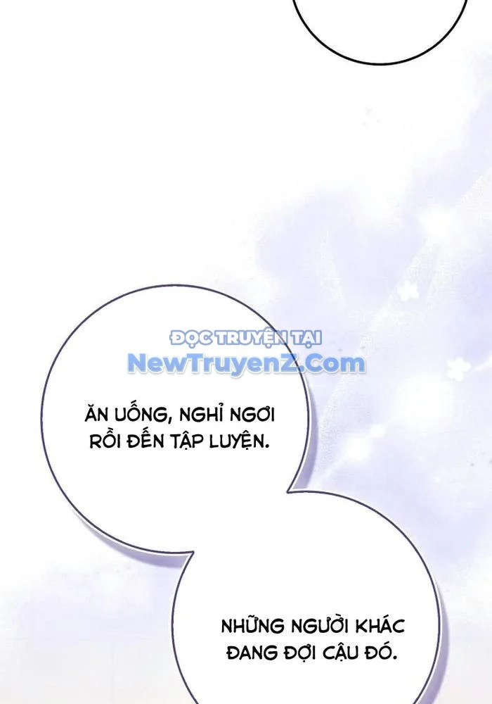 Thiên Tài Võ Thuật Hồi Quy Chapter 92 - Trang 2