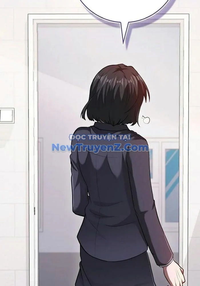 Thiên Tài Võ Thuật Hồi Quy Chapter 92 - Trang 2