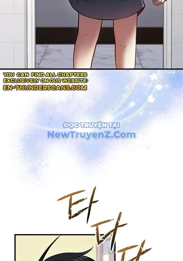 Thiên Tài Võ Thuật Hồi Quy Chapter 92 - Trang 2