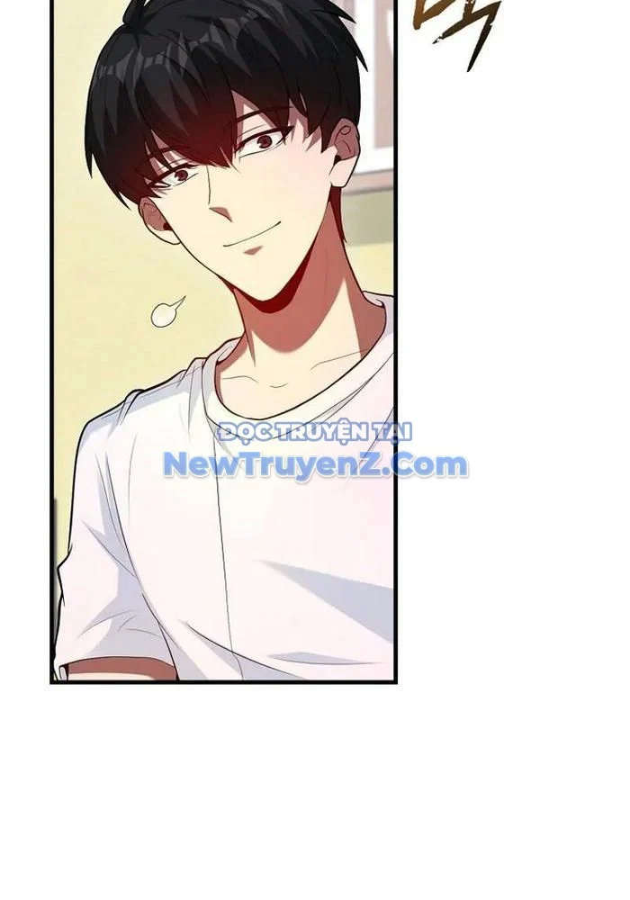 Thiên Tài Võ Thuật Hồi Quy Chapter 92 - Trang 2