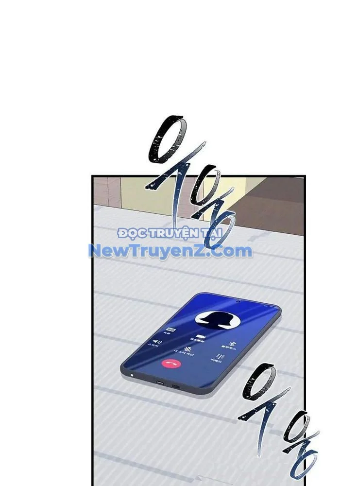 Thiên Tài Võ Thuật Hồi Quy Chapter 92 - Trang 2