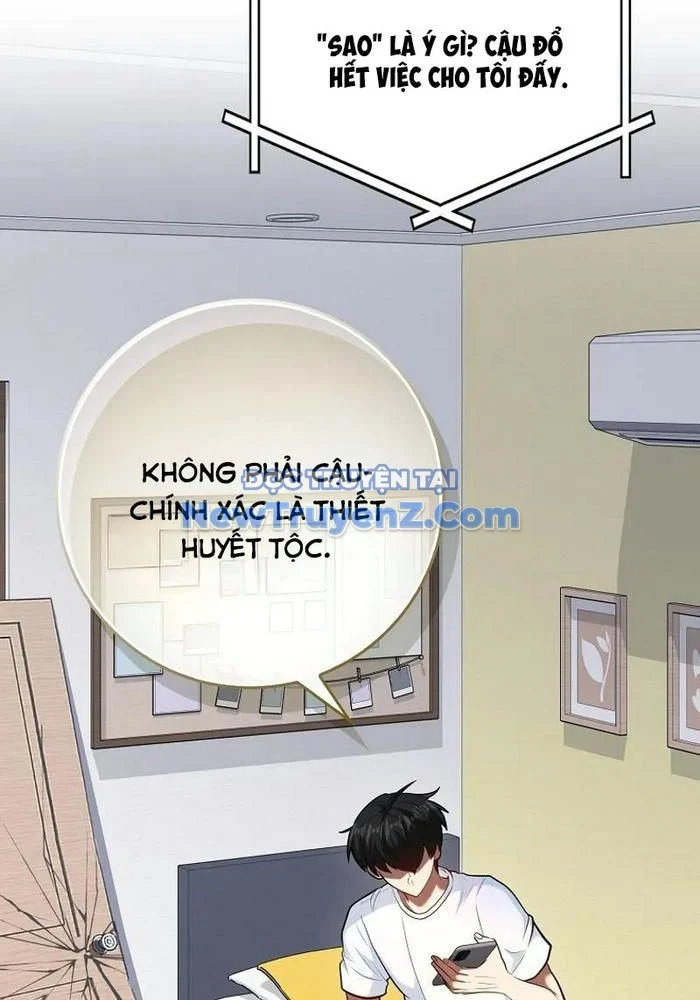 Thiên Tài Võ Thuật Hồi Quy Chapter 92 - Trang 2