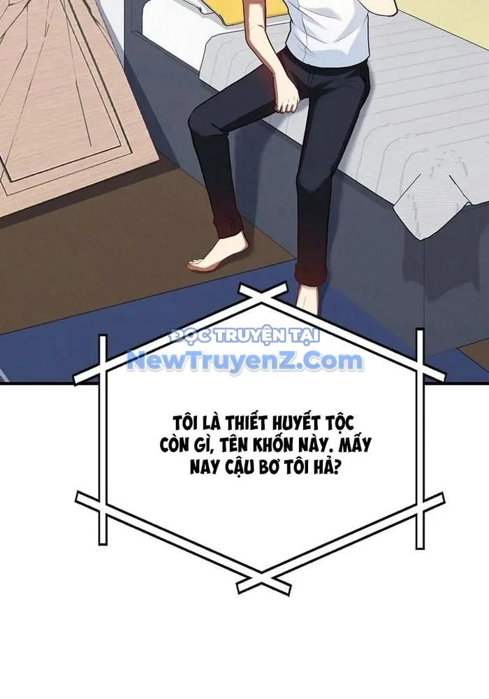 Thiên Tài Võ Thuật Hồi Quy Chapter 92 - Trang 2