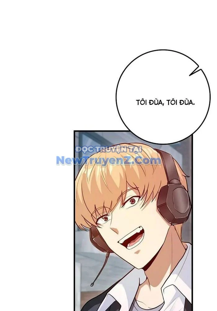 Thiên Tài Võ Thuật Hồi Quy Chapter 92 - Trang 2