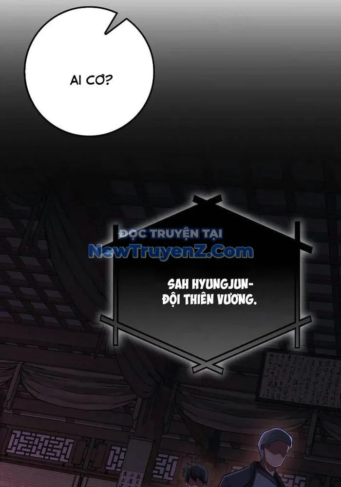 Thiên Tài Võ Thuật Hồi Quy Chapter 92 - Trang 2