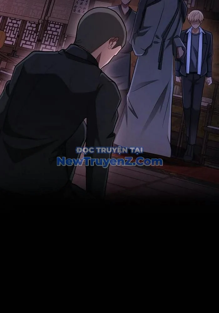 Thiên Tài Võ Thuật Hồi Quy Chapter 92 - Trang 2